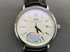 Picture of IWC Watch _SKU1729843477221531